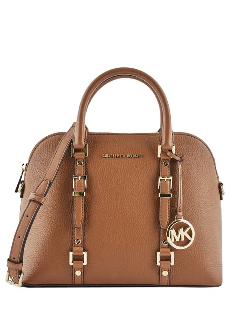 solde michael kors sac